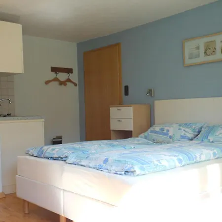 Ferienhaus-Heisser-Sand-Whg-1 Wittdun