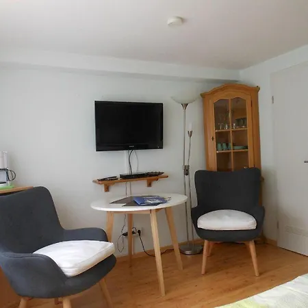 Ferienhaus-Heisser-Sand-Whg-1